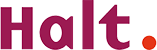 Logo Halt
