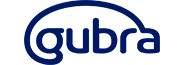 Gubra logo