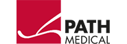 Path Medical logo