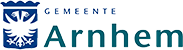 Logo Arnhem