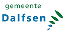 Logo Dalfsen