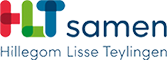 Logo HLTsamen