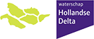 Logo WS Hollandse Delta
