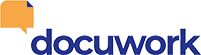 Logo Docuwork