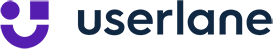 Logo Userlane