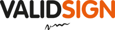 Logo ValidSign