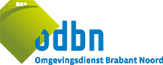 Logo ODBN