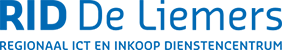 Logo RID de Liemers
