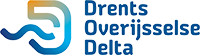 Logo WDO Delta